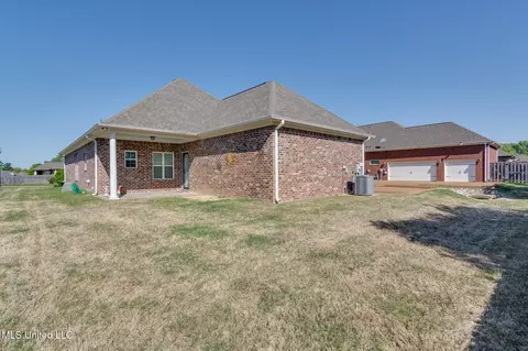 7294 Wind Dr, Olive Branch, MS 38654 photo 24