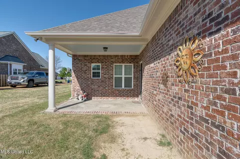 7294 Wind Dr, Olive Branch, MS 38654 photo 22