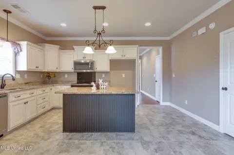 7294 Wind Dr, Olive Branch, MS 38654 photo 13