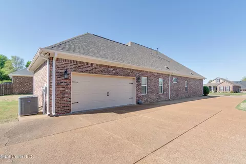 7294 Wind Dr, Olive Branch, MS 38654 photo 25
