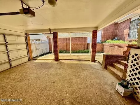 976 Garvin St, Jackson, MS 39206 photo 31
