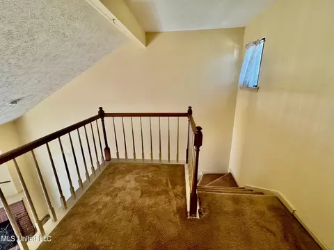 976 Garvin St, Jackson, MS 39206 photo 21