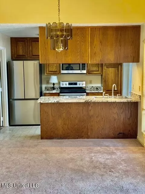 976 Garvin St, Jackson, MS 39206 photo 11