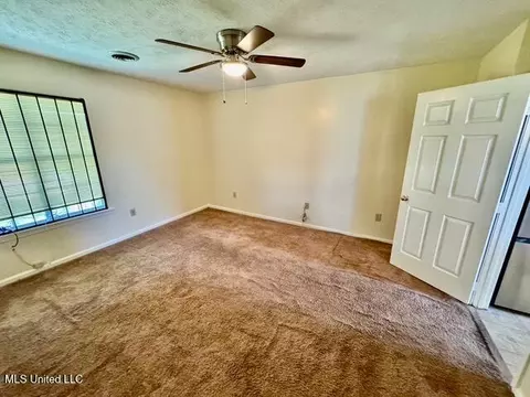 976 Garvin St, Jackson, MS 39206 photo 17