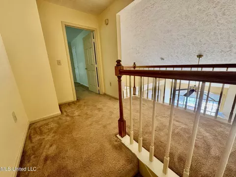 976 Garvin St, Jackson, MS 39206 photo 22