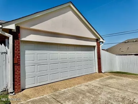 976 Garvin St, Jackson, MS 39206 photo 33