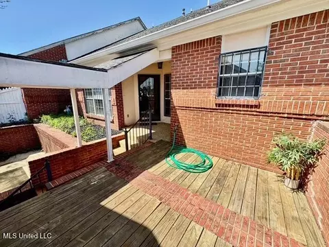 976 Garvin St, Jackson, MS 39206 photo 29
