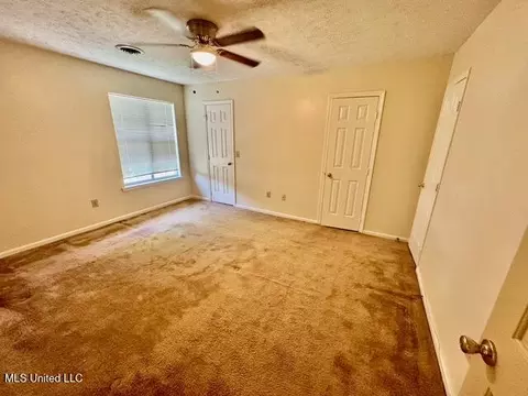 976 Garvin St, Jackson, MS 39206 photo 24