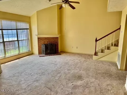 976 Garvin St, Jackson, MS 39206 photo 7