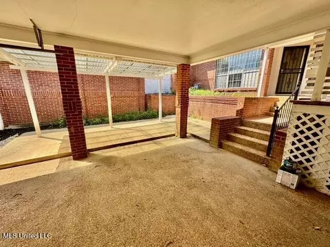 976 Garvin St, Jackson, MS 39206 photo 32