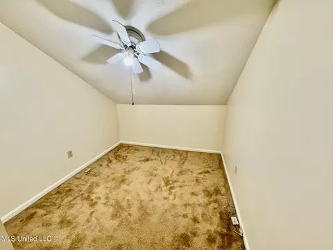 976 Garvin St, Jackson, MS 39206 photo 27