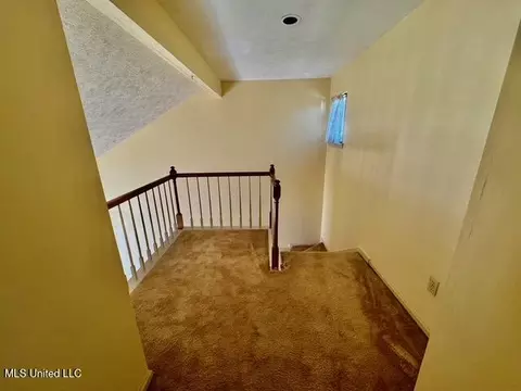 976 Garvin St, Jackson, MS 39206 photo 20