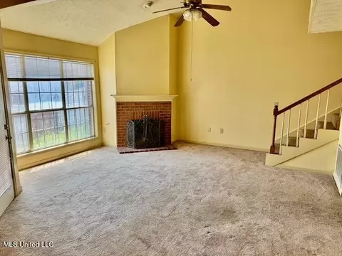 976 Garvin St, Jackson, MS 39206 photo 8
