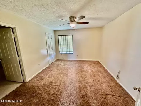 976 Garvin St, Jackson, MS 39206 photo 16