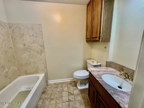 976 Garvin St, Jackson, MS 39206 photo 26