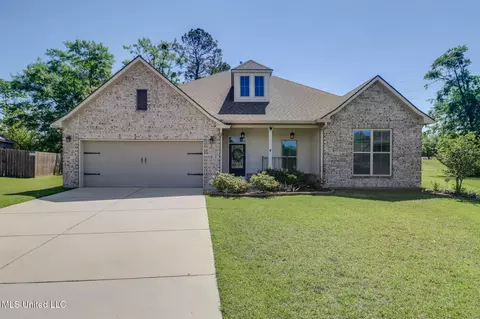 15040 Belhaven St, Gulfport, MS 39503