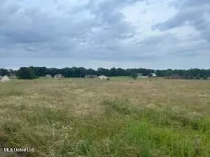 2836 Oak Grove Cv, Hernando, MS 38632
