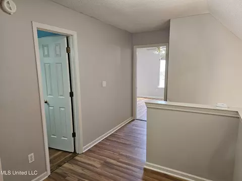 5746 Eagleston Dr, Olive Branch, MS 38654 photo 26