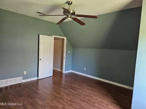 5746 Eagleston Dr, Olive Branch, MS 38654 photo 24