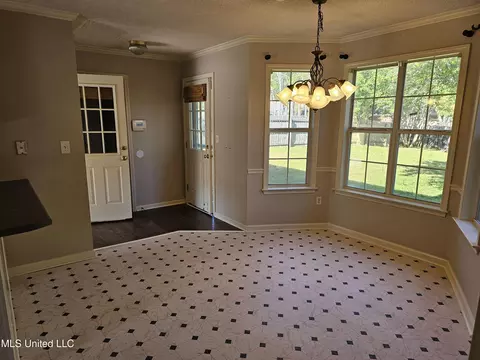 5746 Eagleston Dr, Olive Branch, MS 38654 photo 14
