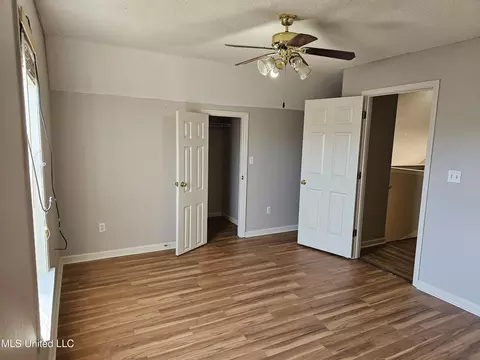 5746 Eagleston Dr, Olive Branch, MS 38654 photo 32
