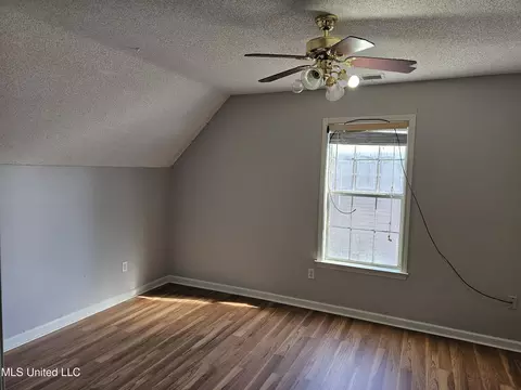 5746 Eagleston Dr, Olive Branch, MS 38654 photo 31