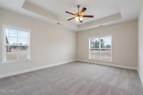 2080 Gracie Rd, Hernando, MS 38632 photo 10