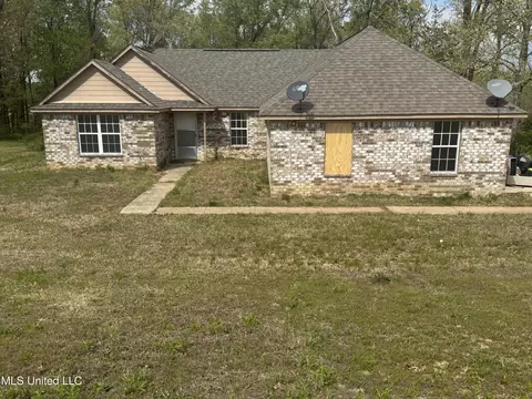2212 Ms-178, Holly Springs, MS 38635