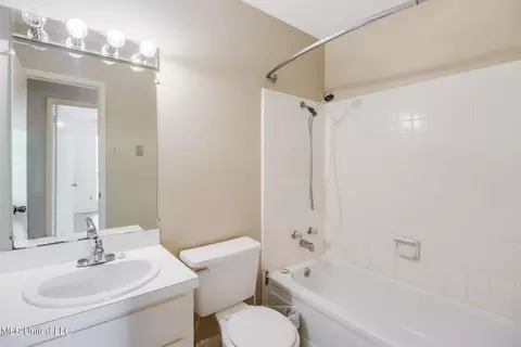 16 B Baxter Rd, Wiggins, MS 39577 photo 11
