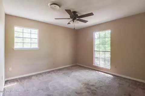 16 B Baxter Rd, Wiggins, MS 39577 photo 10