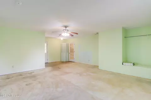 16 B Baxter Rd, Wiggins, MS 39577 photo 17