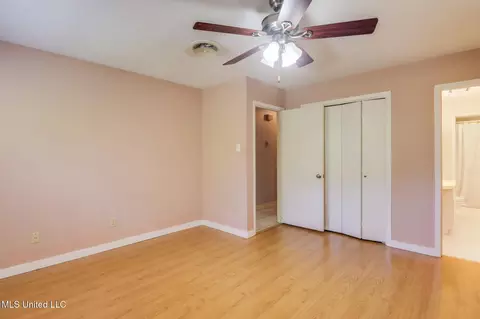 16 B Baxter Rd, Wiggins, MS 39577 photo 15