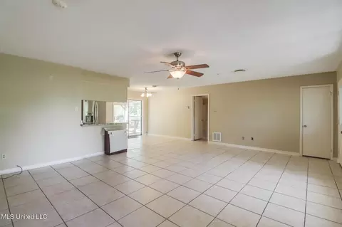 16 B Baxter Rd, Wiggins, MS 39577 photo 6