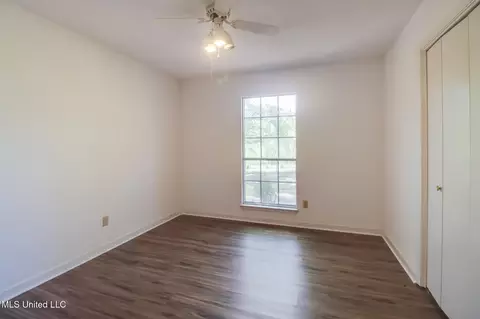 16 B Baxter Rd, Wiggins, MS 39577 photo 9