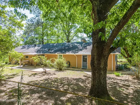 16 B Baxter Rd, Wiggins, MS 39577 photo 22