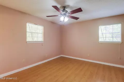 16 B Baxter Rd, Wiggins, MS 39577 photo 14
