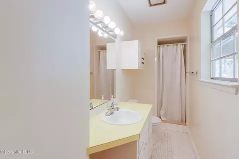 16 B Baxter Rd, Wiggins, MS 39577 photo 13