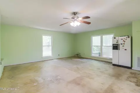 16 B Baxter Rd, Wiggins, MS 39577 photo 16