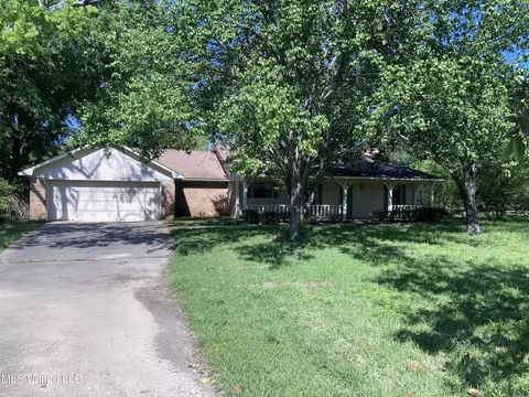 6655 S Siwell Rd, Jackson, MS 39212