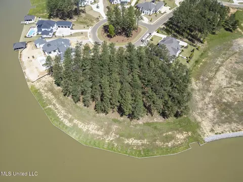 Bishop Pointe, Madison, MS 39110 photo 5