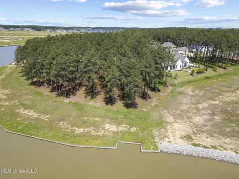 Bishop Pointe, Madison, MS 39110 photo 3
