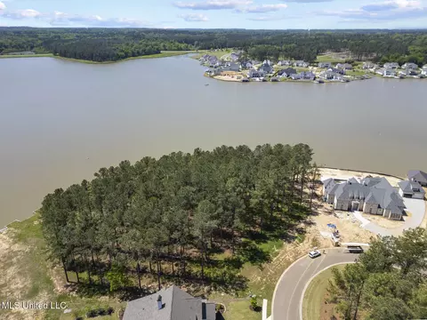 Bishop Pointe, Madison, MS 39110 photo 8