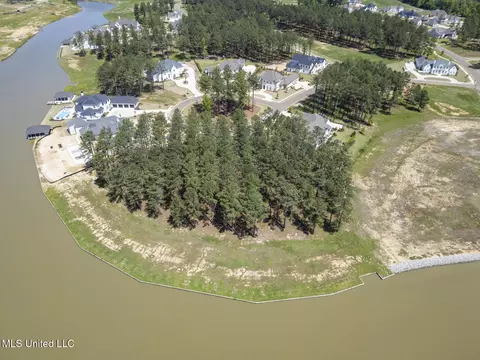 Bishop Pointe, Madison, MS 39110 photo 4