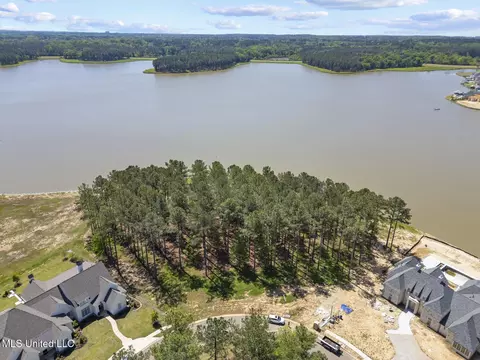 Bishop Pointe, Madison, MS 39110 photo 7