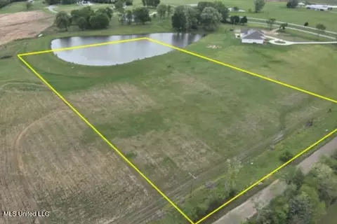 530 Cane Creek Rd, Flora, MS 39071