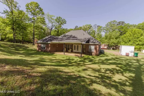 417 Devonport Cir, Raymond, MS 39154 photo 26