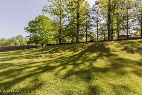 417 Devonport Cir, Raymond, MS 39154 photo 23