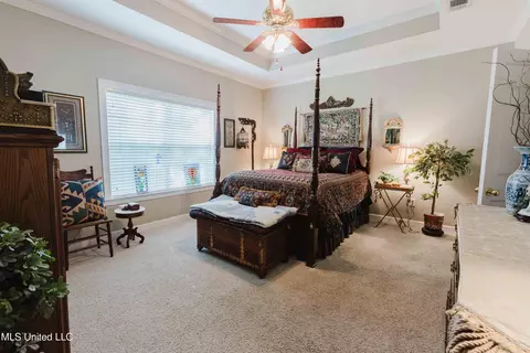 417 Devonport Cir, Raymond, MS 39154 photo 15