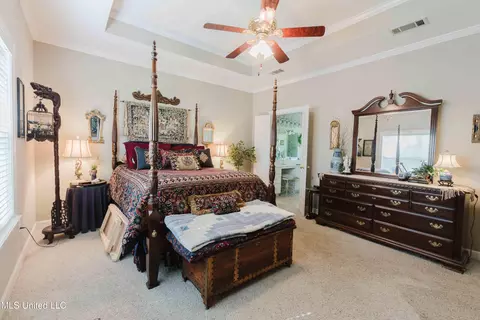 417 Devonport Cir, Raymond, MS 39154 photo 17