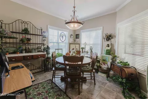 417 Devonport Cir, Raymond, MS 39154 photo 9